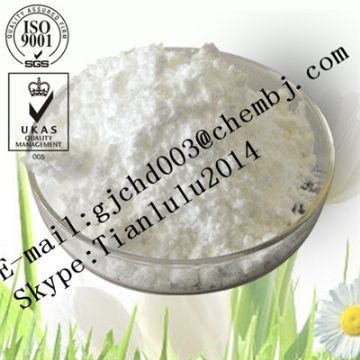 Clostebol Acetate (Steroids)